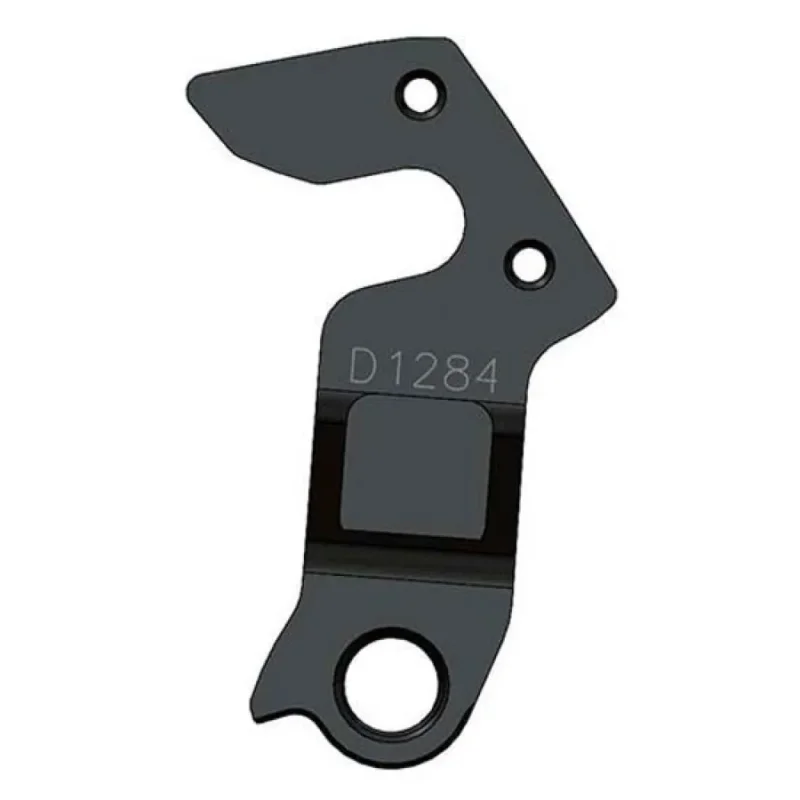 Satisfait Ou Remboursé Pilo Patte de dérailleur D1284 Orbea