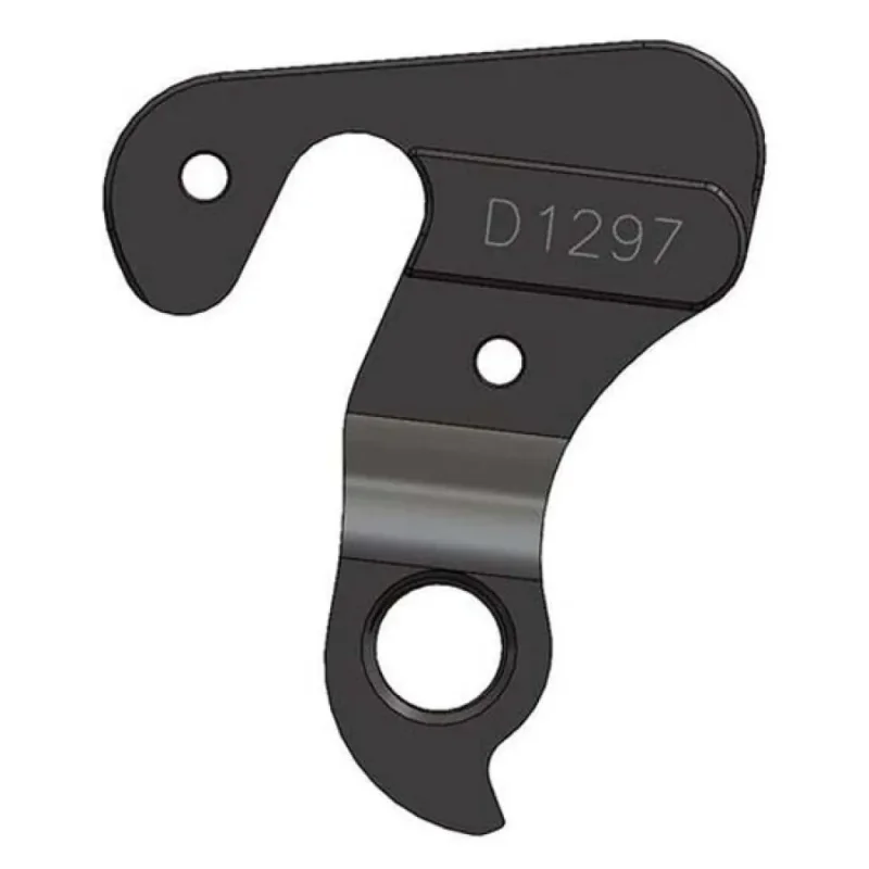 Nouveauté Pilo Patte de dérailleur D1297 Giant