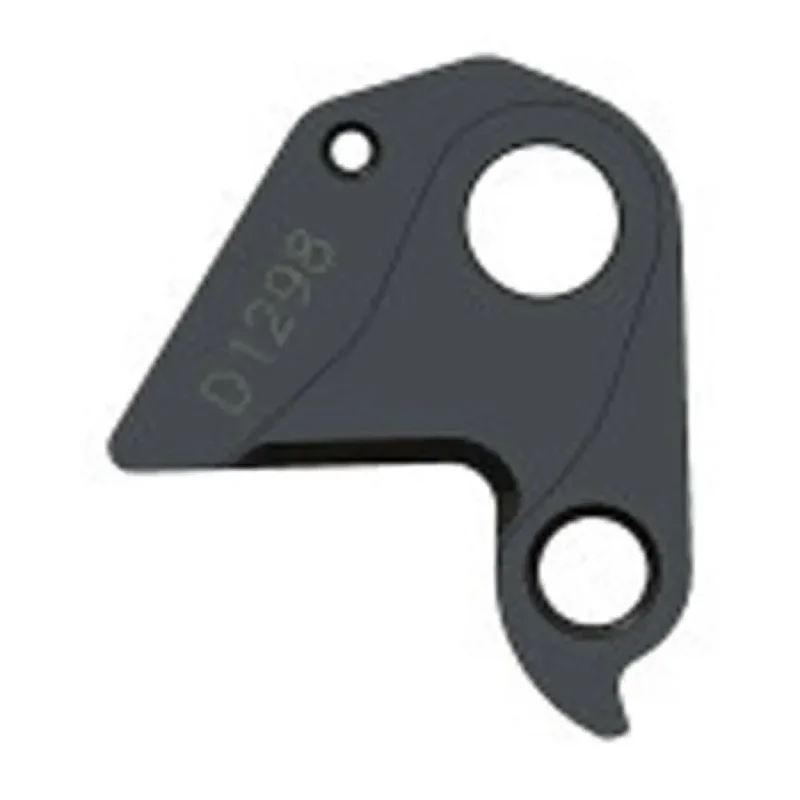 Offre Du Jour Pilo Patte de dérailleur D1298 Simplon
