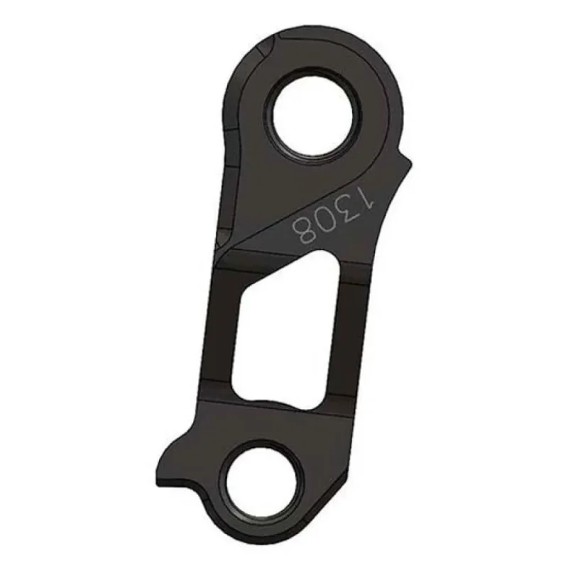 Nouveauté Pilo Patte de dérailleur D1308 Cervelo