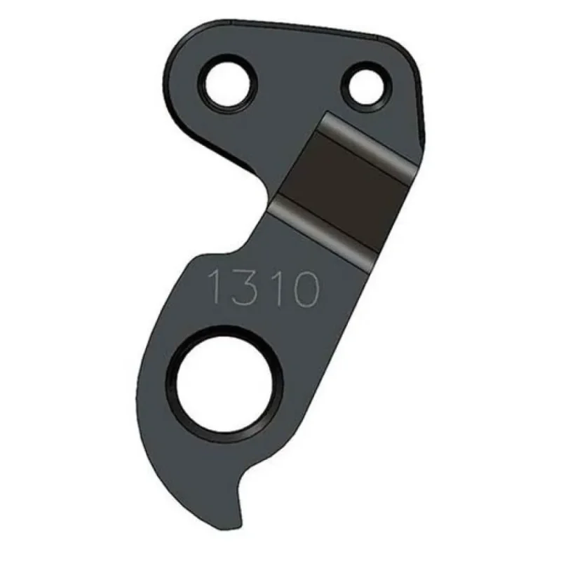Prix Réduit Pilo Patte de dérailleur D1310 Trek
