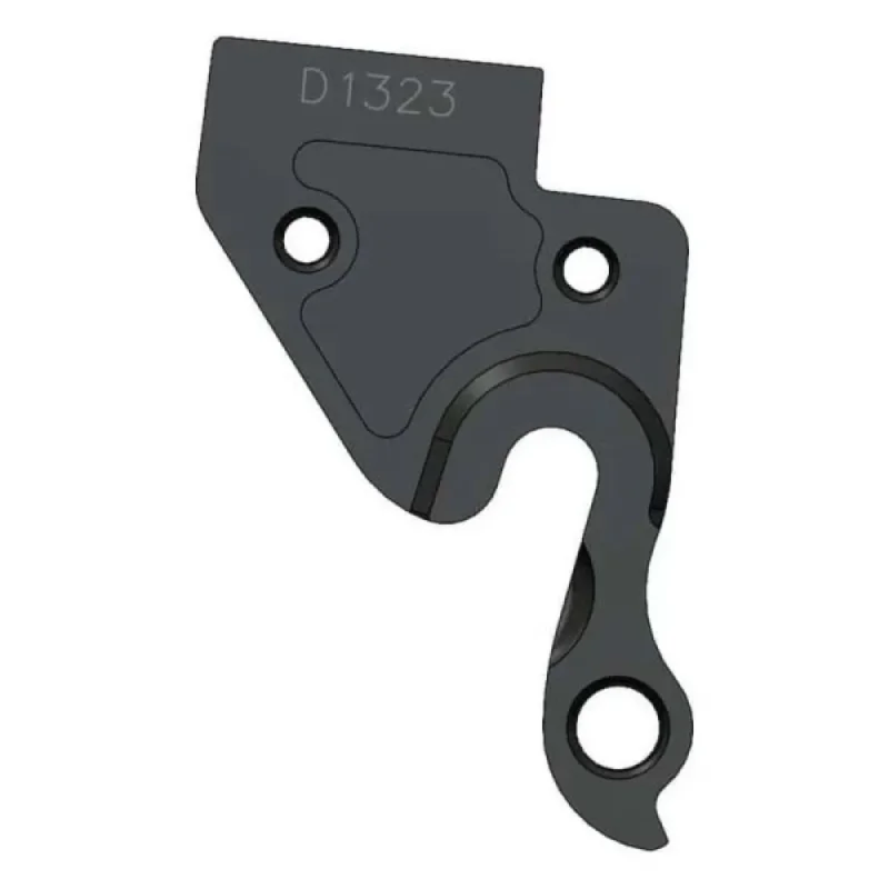 Offre Du Jour Pilo Patte de dérailleur D1323 Cannondale