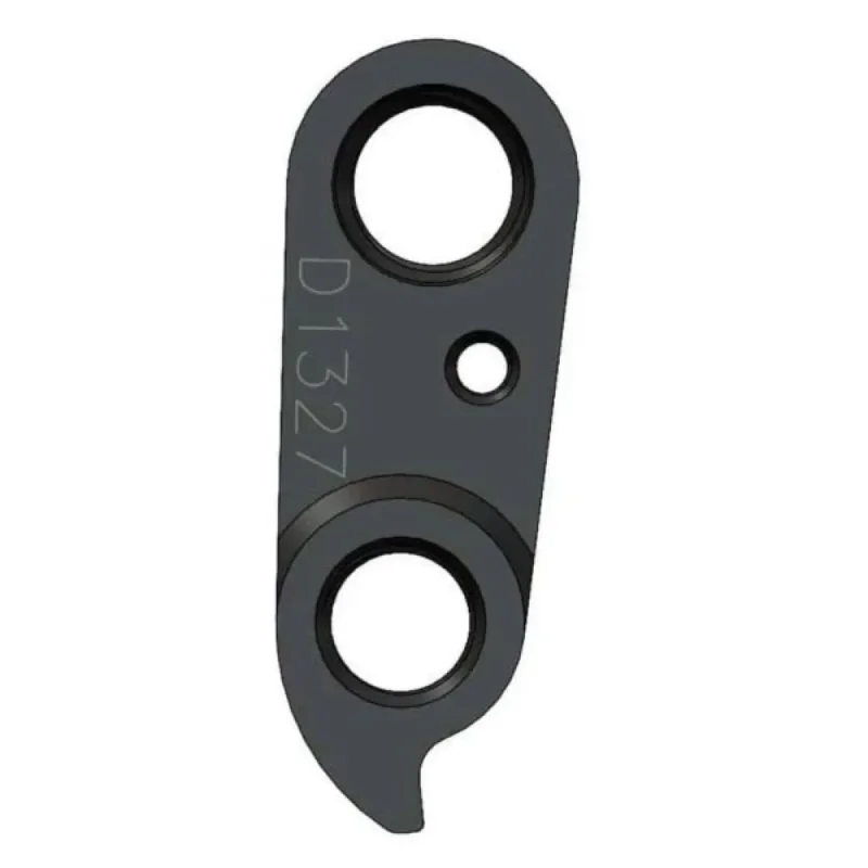 Pilo Patte de dérailleur D1327 KTM Expédition Rapide