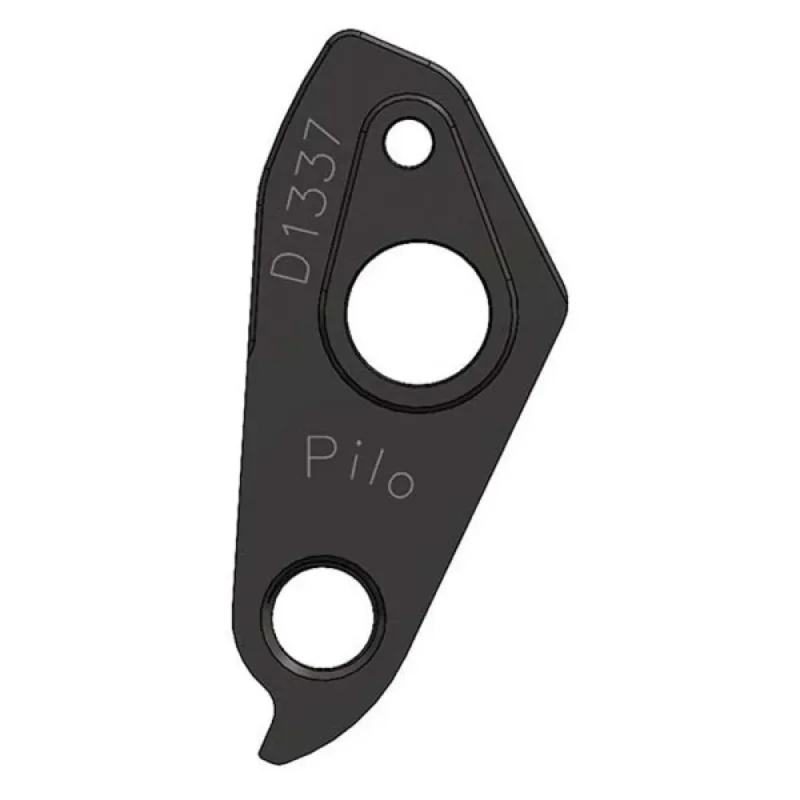 Pilo Patte de dérailleur D1337 Yamaha Achetez Aujourd'hui
