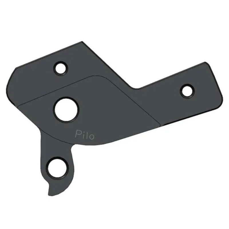 Pilo Patte de dérailleur D1368 BMC Promotion