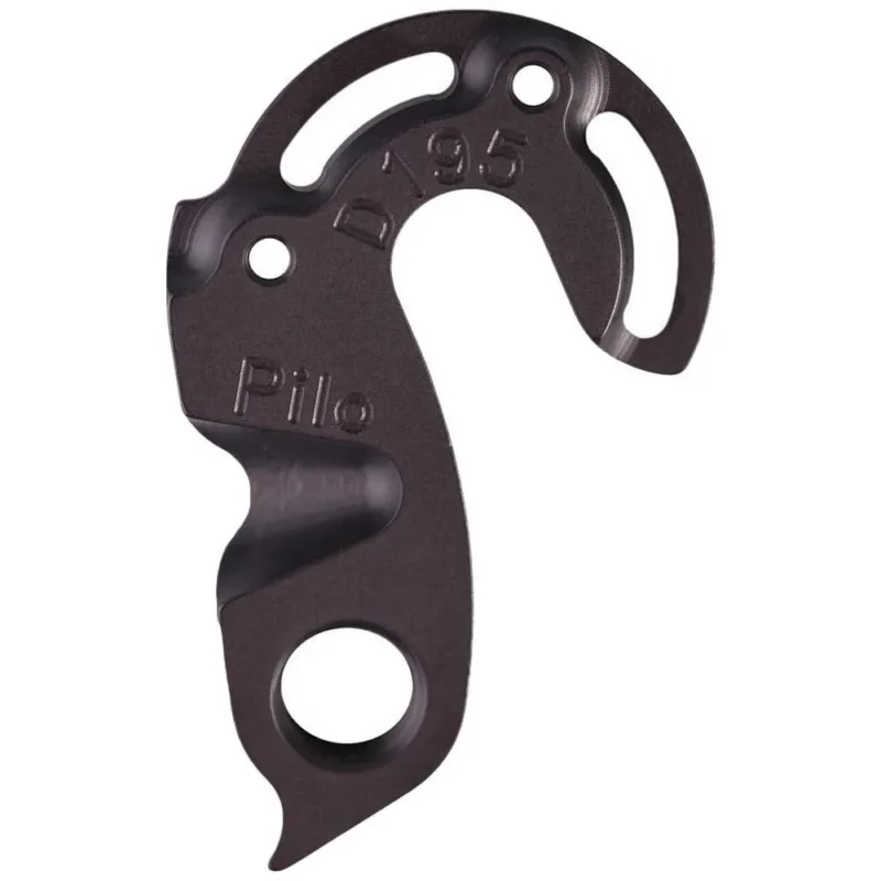 Bon Plan Pilo Patte de dérailleur D195 Cannondale
