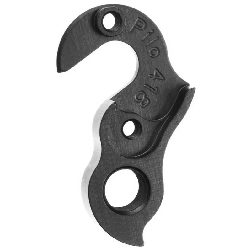 Vente Directe Pilo Patte de dérailleur D25 Colnago