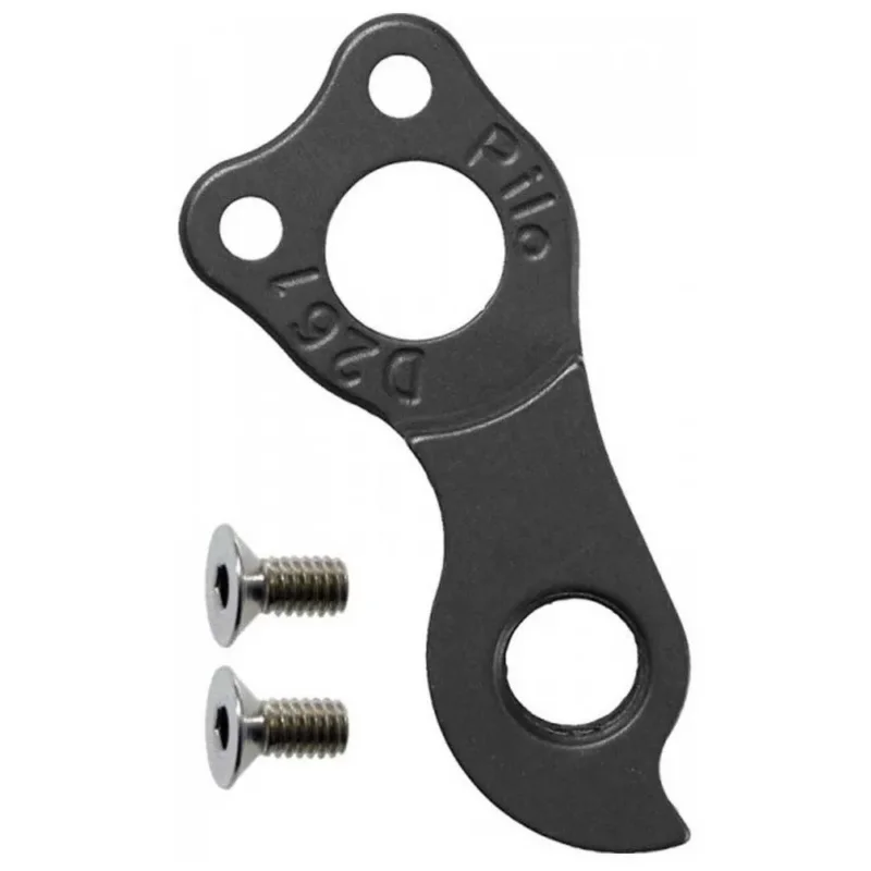 Pilo Patte de dérailleur D261 Kona Must-Have