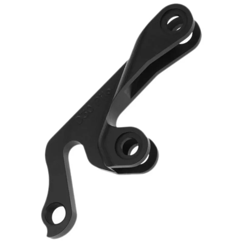 Pilo Patte de dérailleur D30 GT Expédition Rapide