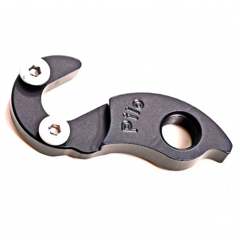 Prix Cassé Pilo Patte de dérailleur D313 MBK/Saracen
