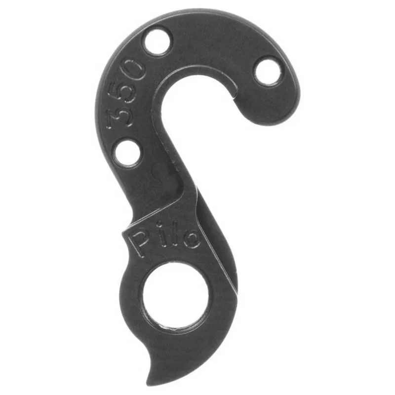 Vente Flash Pilo Patte de dérailleur D350 Canyon