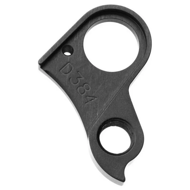 Top Vente Pilo Patte de dérailleur D384 Cube