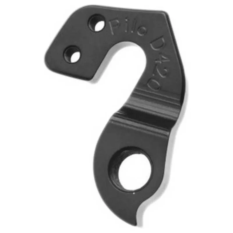 Acheter En Ligne Pilo Patte de dérailleur D420 BH