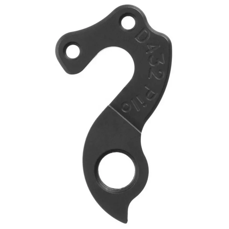 Remise Pilo Patte de dérailleur D432 GT