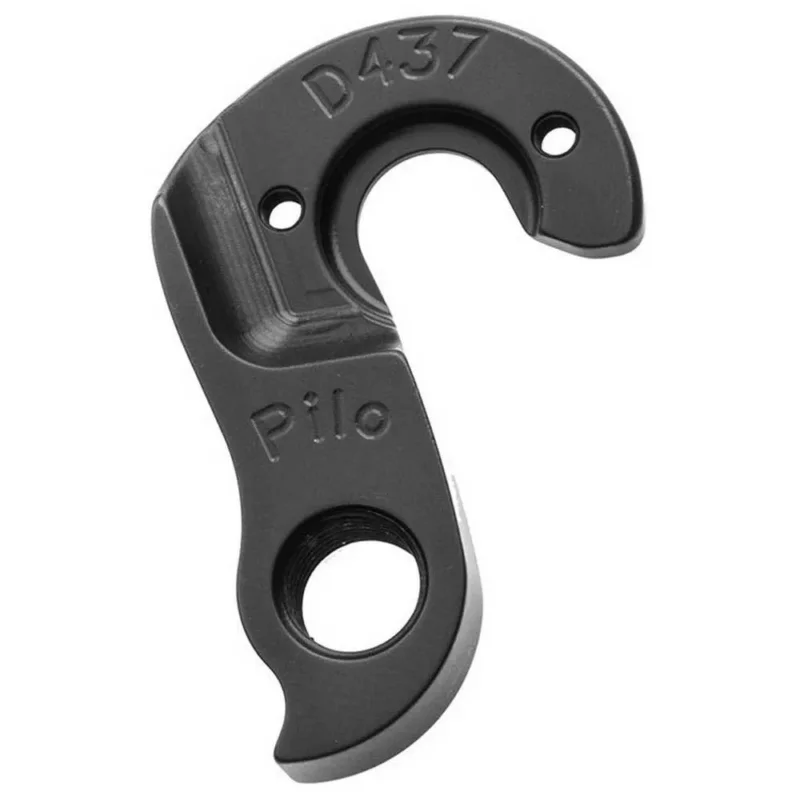 Pilo Patte de dérailleur D437 Trek Road Prix Réduit