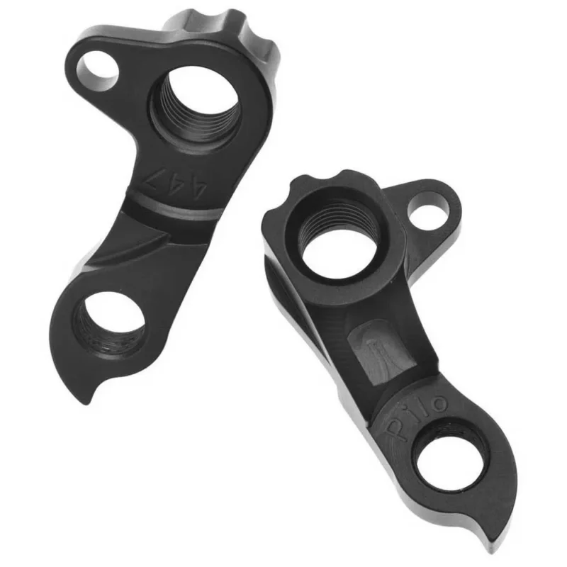 Pilo Patte de dérailleur D447 Pivot Prix Choc