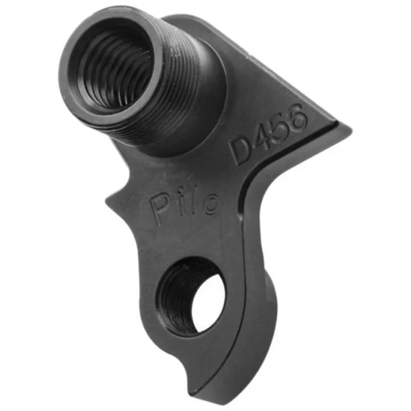 Pilo Patte de dérailleur D456 Commençal Meilleur Choix