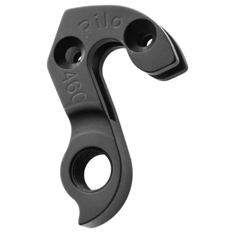 Pilo Patte de dérailleur D460 Lapierre Meilleure Vente