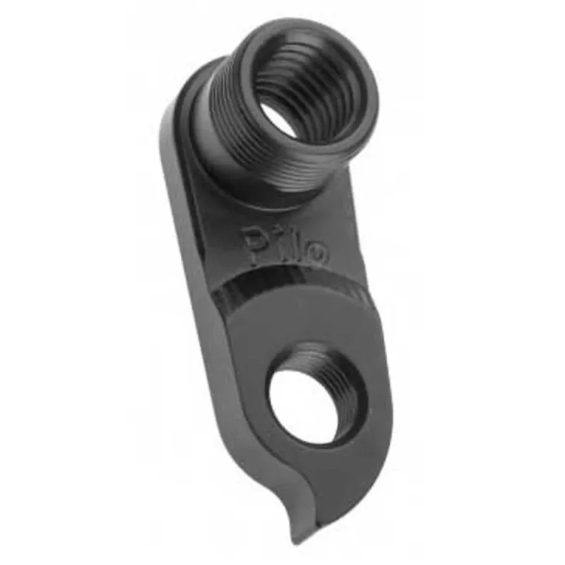 Haute Qualité Pilo Patte de dérailleur D476 KTM