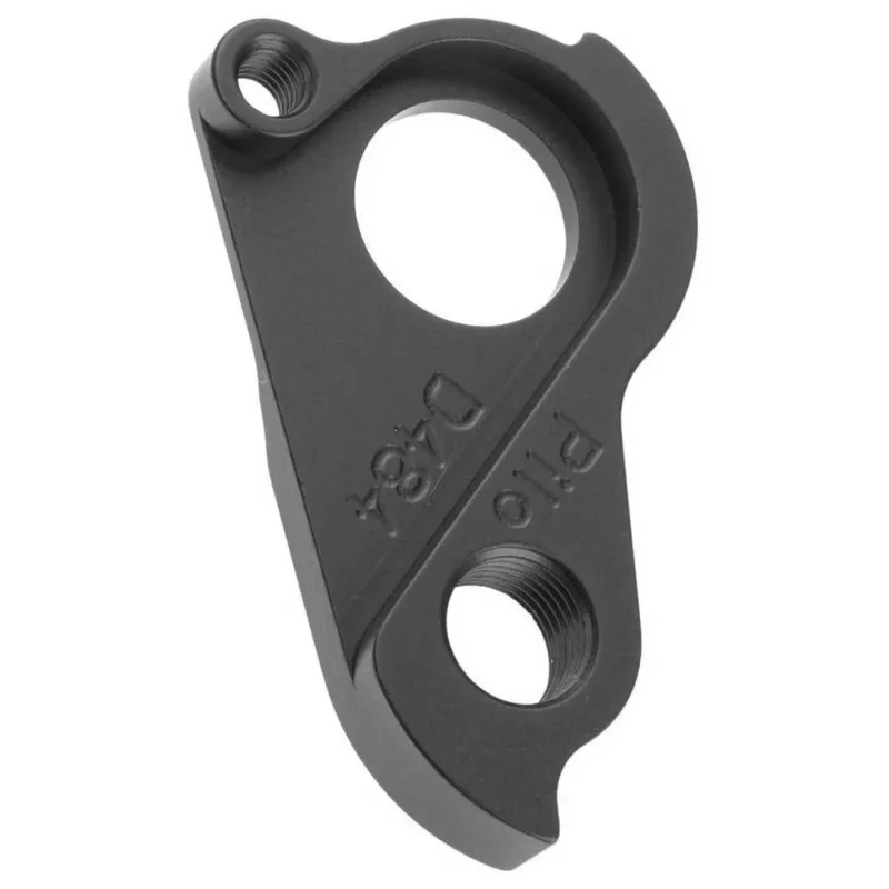 Marque Pilo Patte de dérailleur D484 Canyon