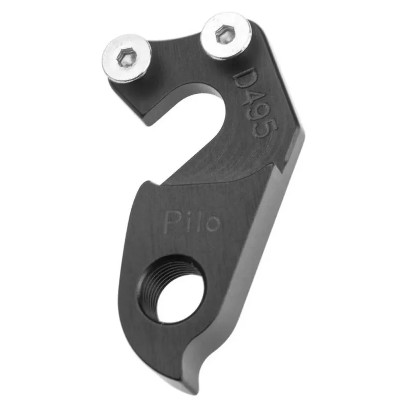 Pilo Patte de dérailleur D495 Promotion Saisonnière