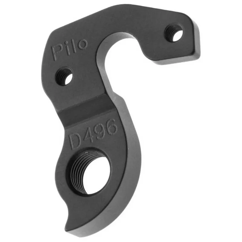Pilo Patte de dérailleur D496 Ridley Seulement Aujourd'hui