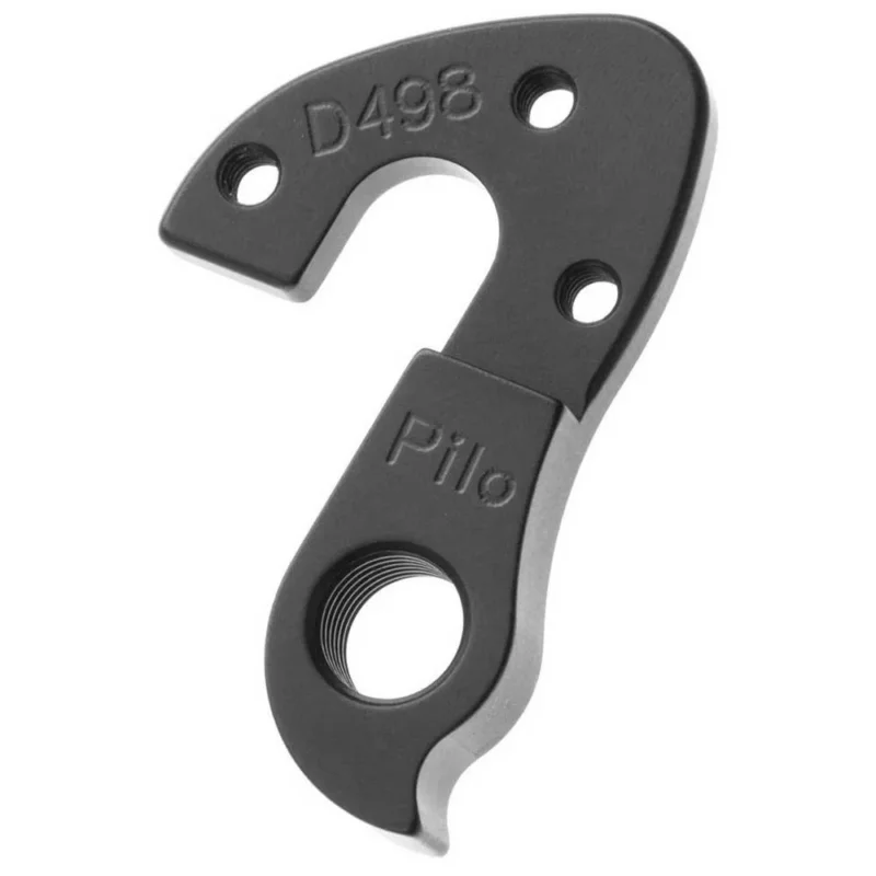 Jusqu'à Épuisement Des Stocks Pilo Patte de dérailleur D498 Focus