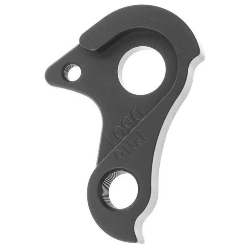 Pilo Patte de dérailleur D501 Mondraker Acheter En Ligne