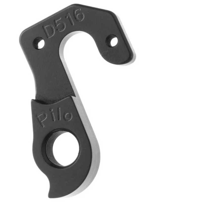 Bon Marché Pilo Patte de dérailleur D516 BMC
