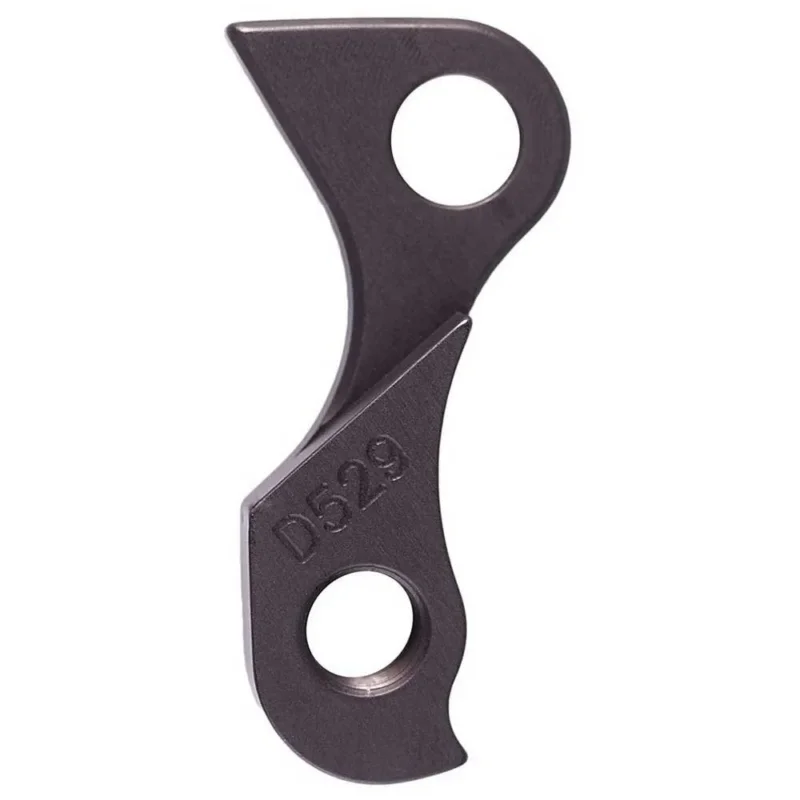 Pilo Patte de dérailleur D529 BH Nouveauté