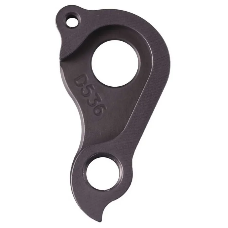 Pilo Patte de dérailleur D536 Niner Achat Immédiat