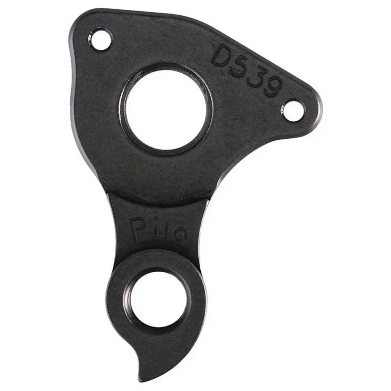 Pilo Patte de dérailleur D539 Merida Offre Exclusive