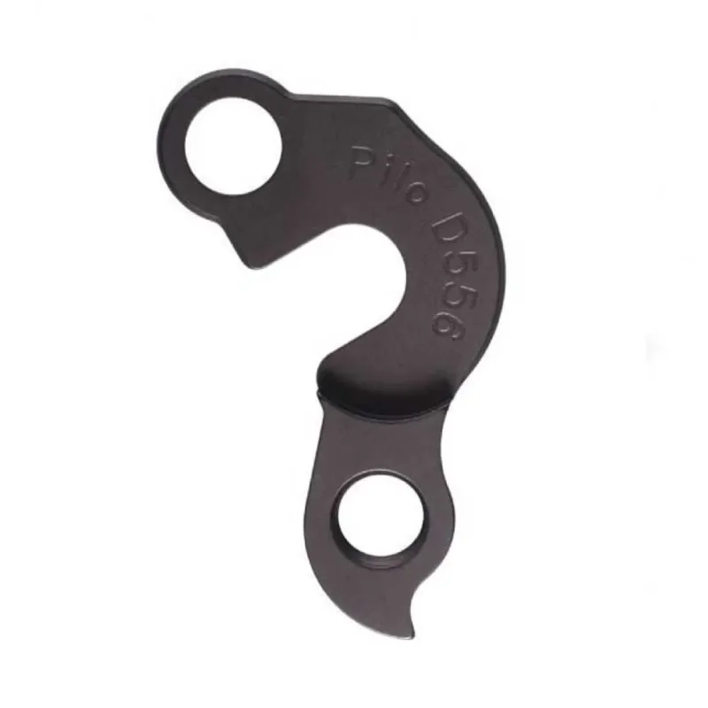 Populaire Pilo Patte de dérailleur D556 GT