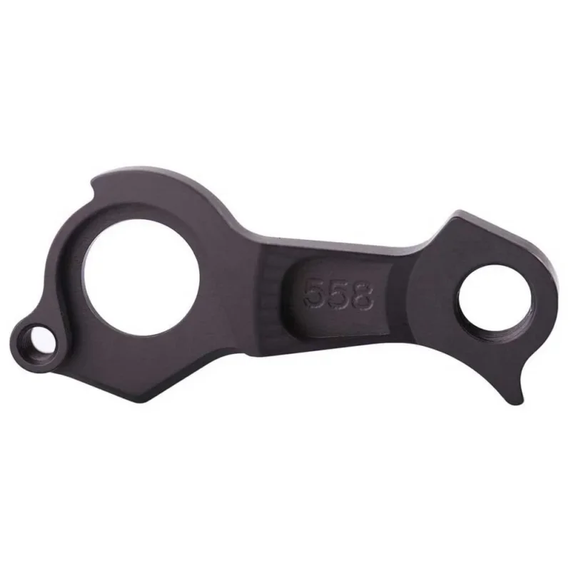 Pilo Patte de dérailleur D558 Canyon Offre Du Jour