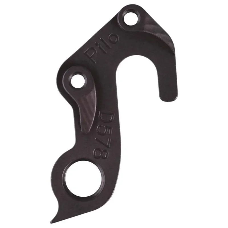 Satisfait Ou Remboursé Pilo Patte de dérailleur D578 Focus/Kalkhoff/Univega
