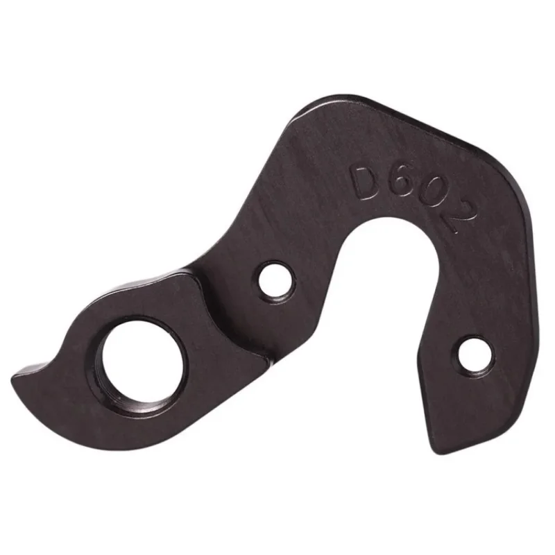 Meilleur Prix Pilo Patte de dérailleur D602 Colnago 2015