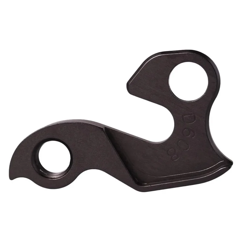Acheter En Ligne Pilo Patte de dérailleur D608 Bianchi