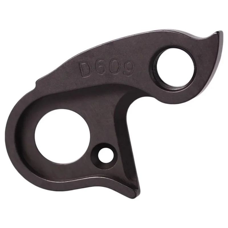 Expédié Aujourd'hui Pilo Patte de dérailleur D609 Norco 12x142 mm 2015