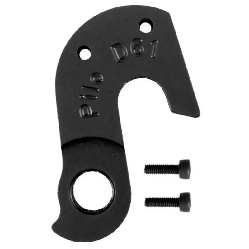 Pilo Patte de dérailleur D61 Cannondale Vente Flash