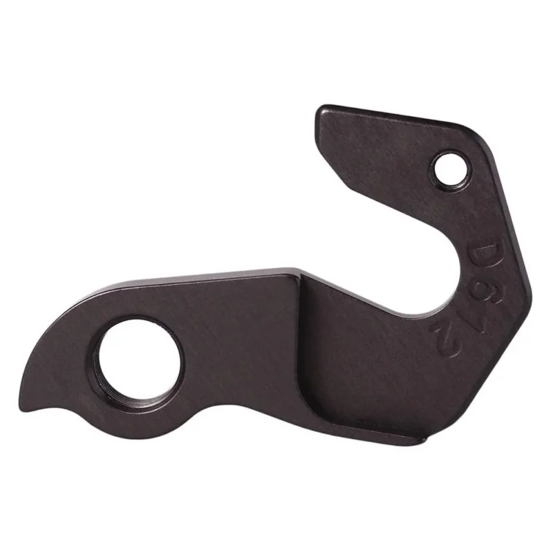 Remise Pilo Patte de dérailleur D612 Orbea Alma 2015