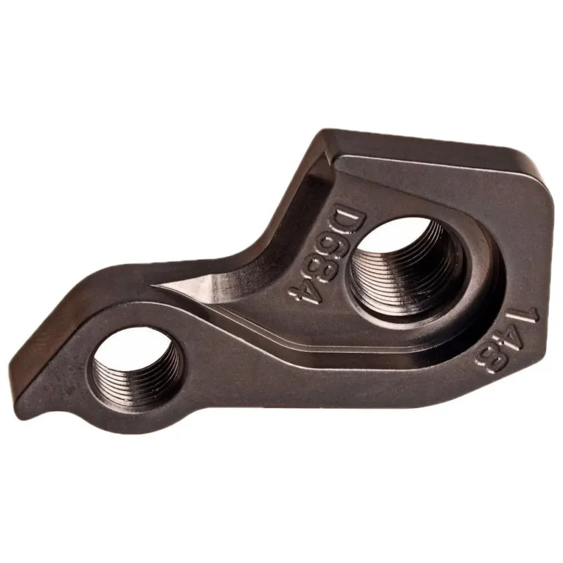 Pilo Patte de dérailleur D684 Santacruz Offre Limitée