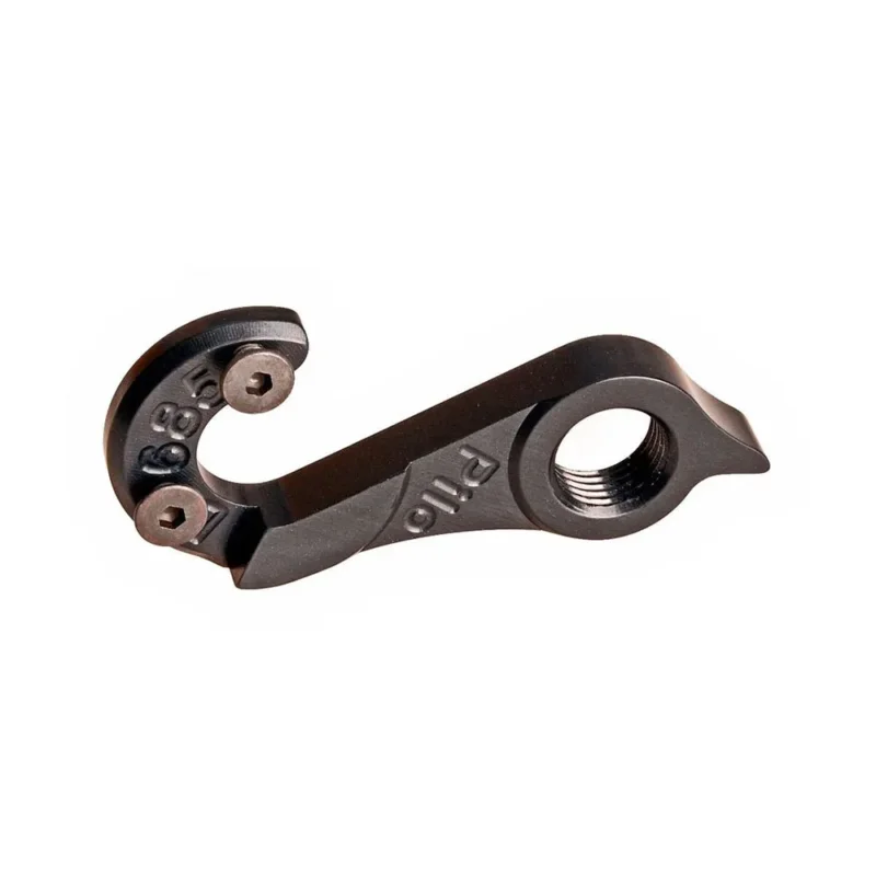 Must-Have Pilo Patte de dérailleur D685 Litespeed