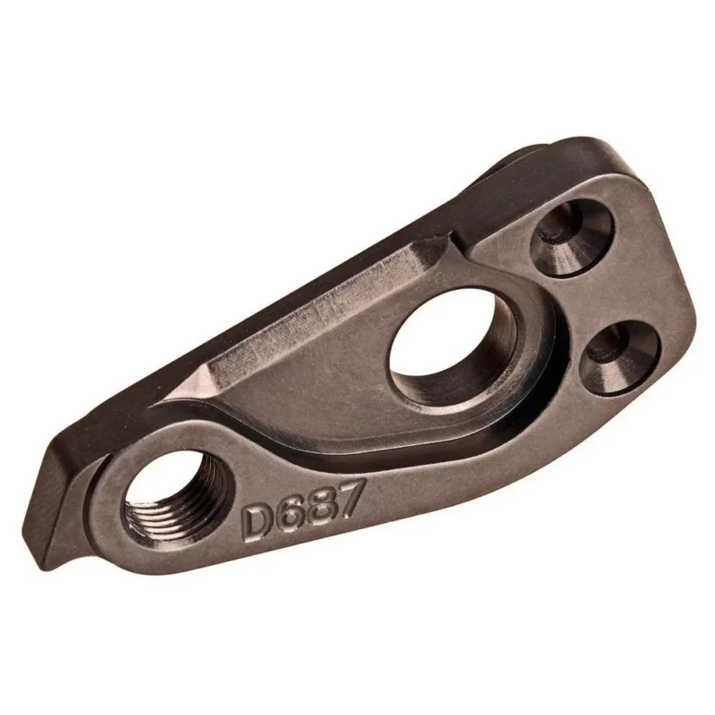 Pilo Patte de dérailleur D687 Giant Jusqu'à Épuisement Des Stocks