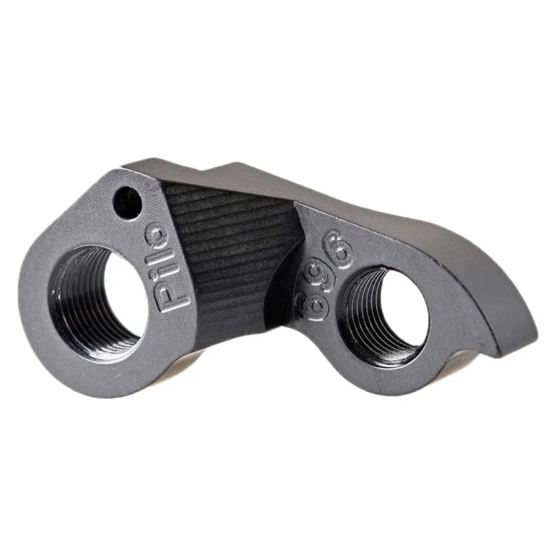 Paiement Sécurisé Pilo Patte de dérailleur D696 Cannondale