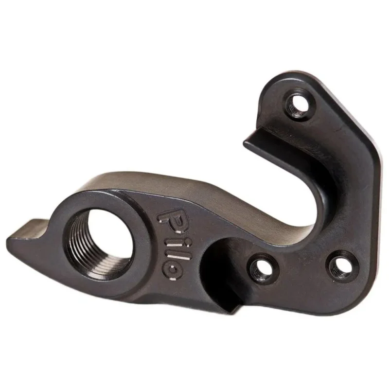 Pilo Patte de dérailleur D712 Canyon Prix Promo