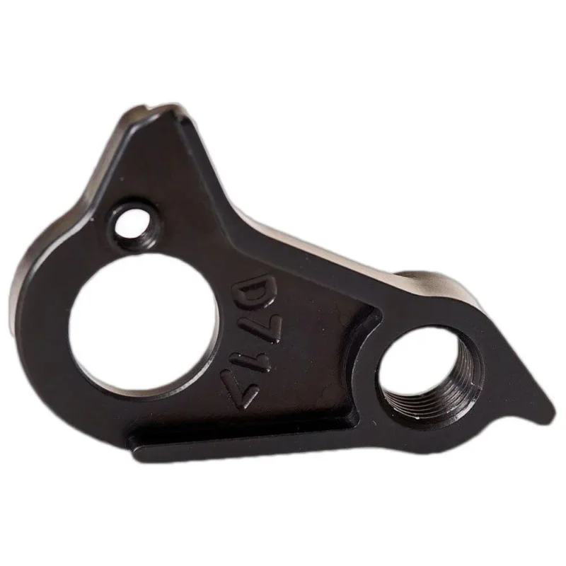 Réduction Pilo Patte de dérailleur D717 Canyon
