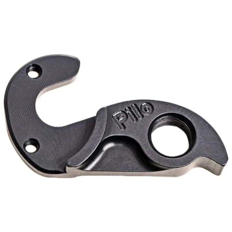 Pilo Patte de dérailleur D718 Bergamont CX Prime Edition 2017 Quantité Limitée
