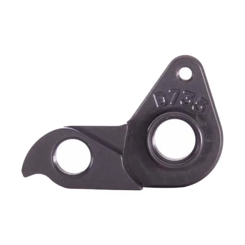 Pilo Patte de dérailleur D735 Stevens Offre Exclusive
