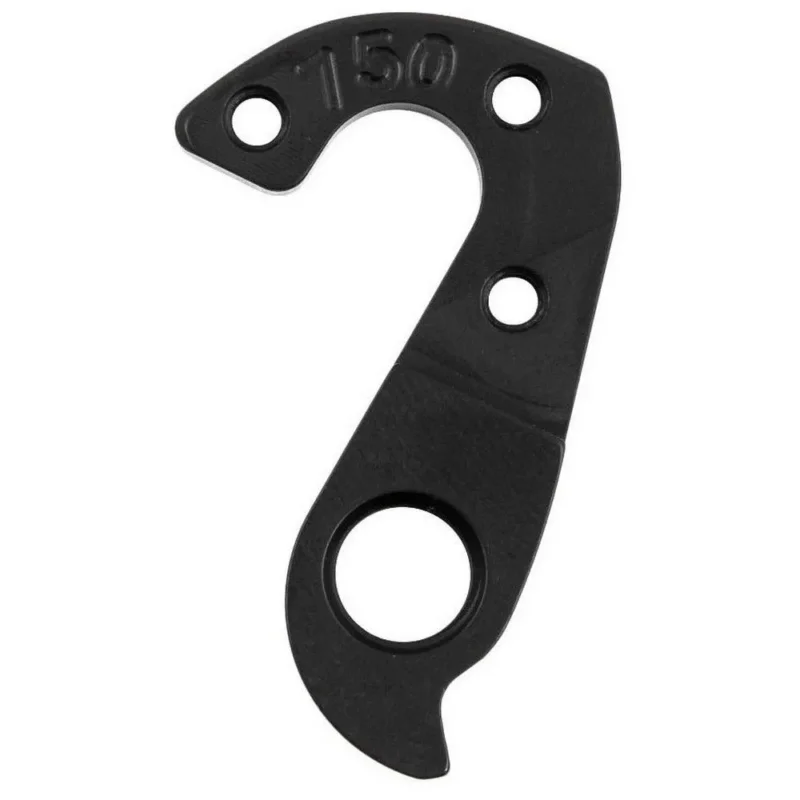 Pilo Patte de dérailleur D750 Neilpryde Pas Cher