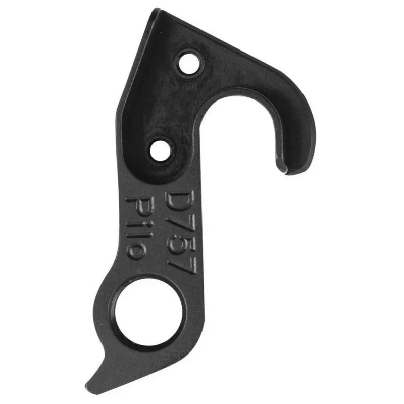 Bon Marché Pilo Patte de dérailleur D757 Canyon NR 35